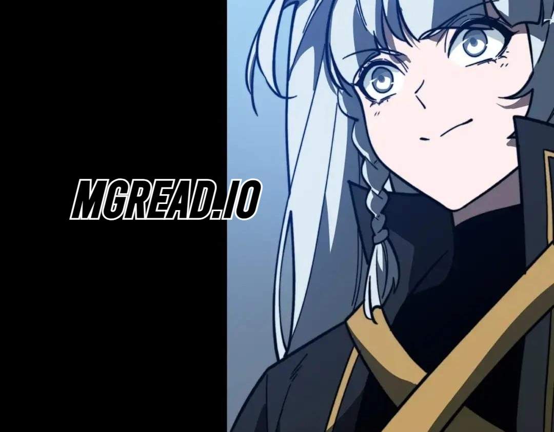 After the School Belle Dumped Me, I Became a Martial Arts God Chapter 125 196